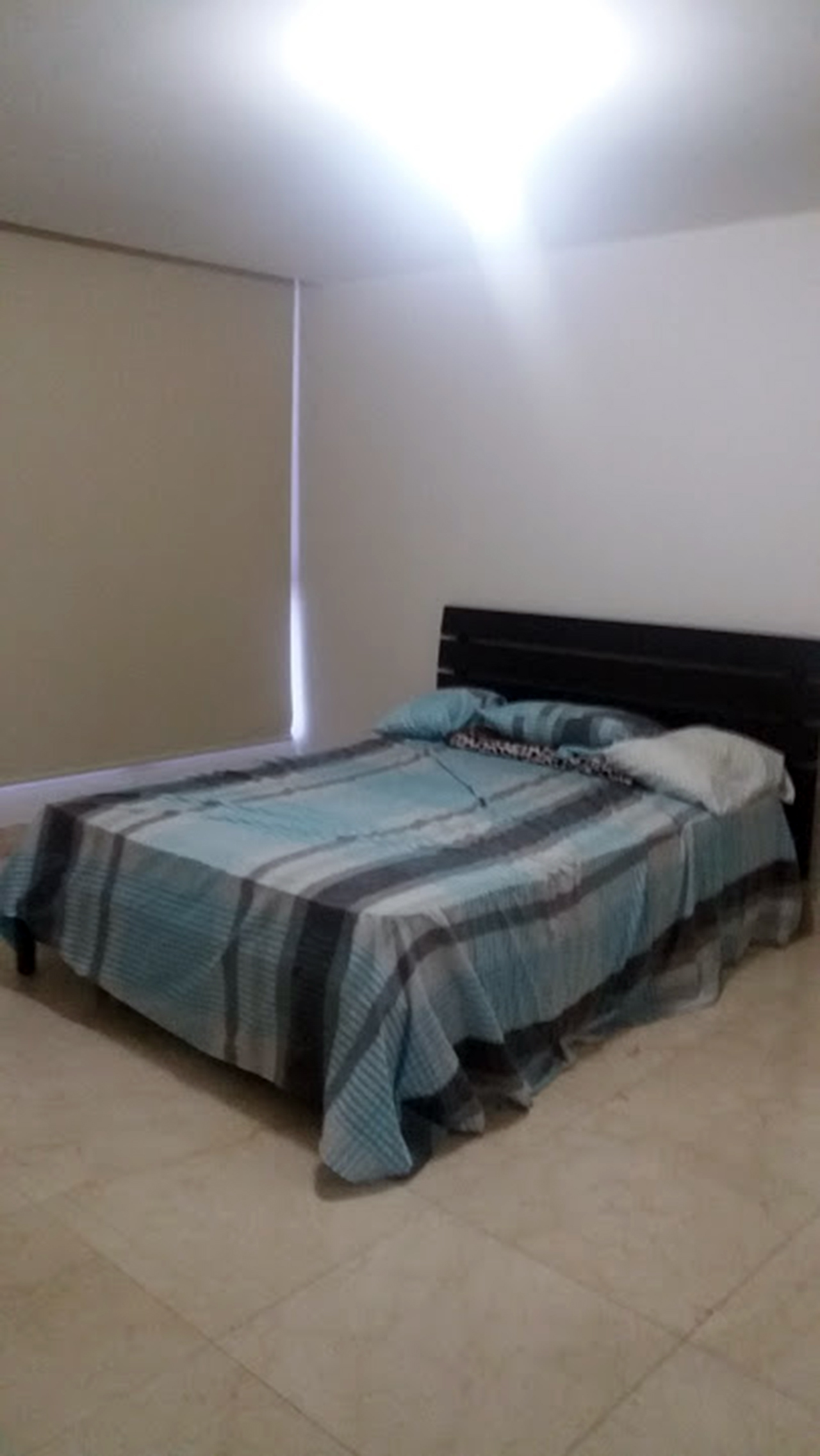 VIP Housing | Bienes Raices y Relocation