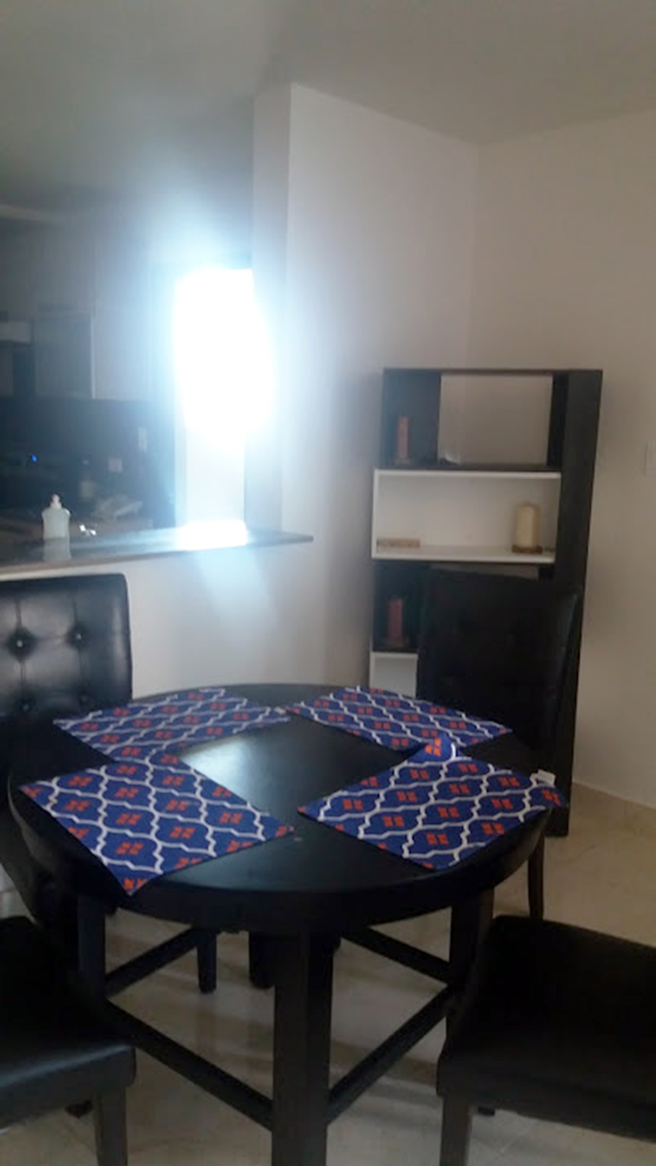 VIP Housing | Bienes Raices y Relocation