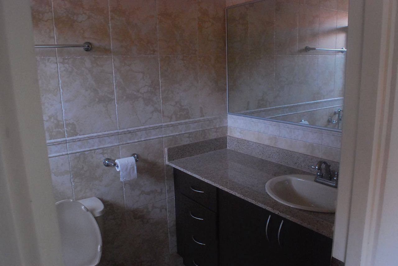 VIP Housing | Bienes Raices y Relocation