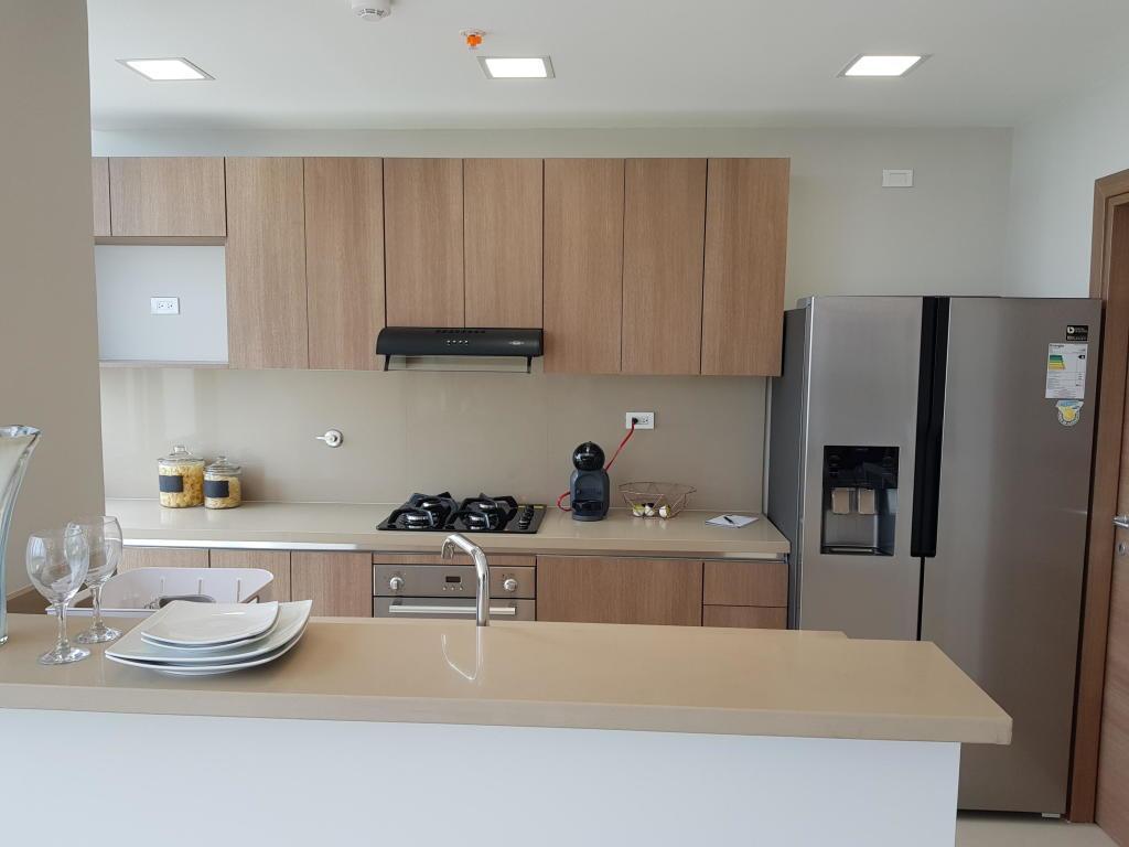 VIP Housing | Bienes Raices y Relocation