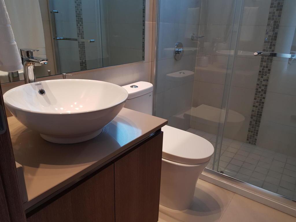 VIP Housing | Bienes Raices y Relocation