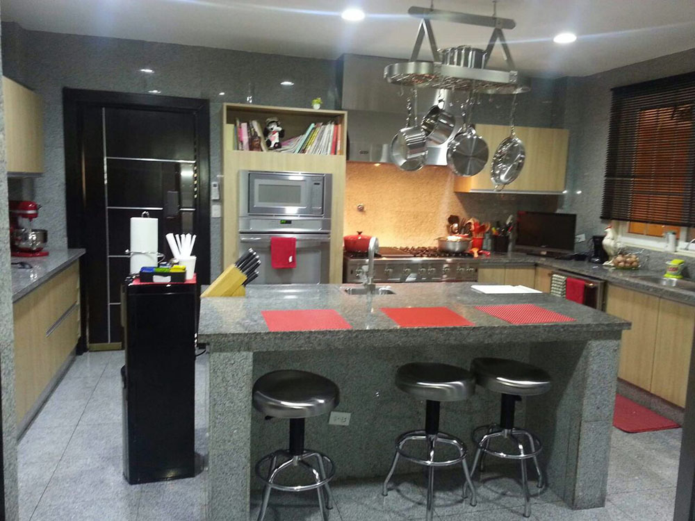 VIP Housing | Bienes Raices y Relocation