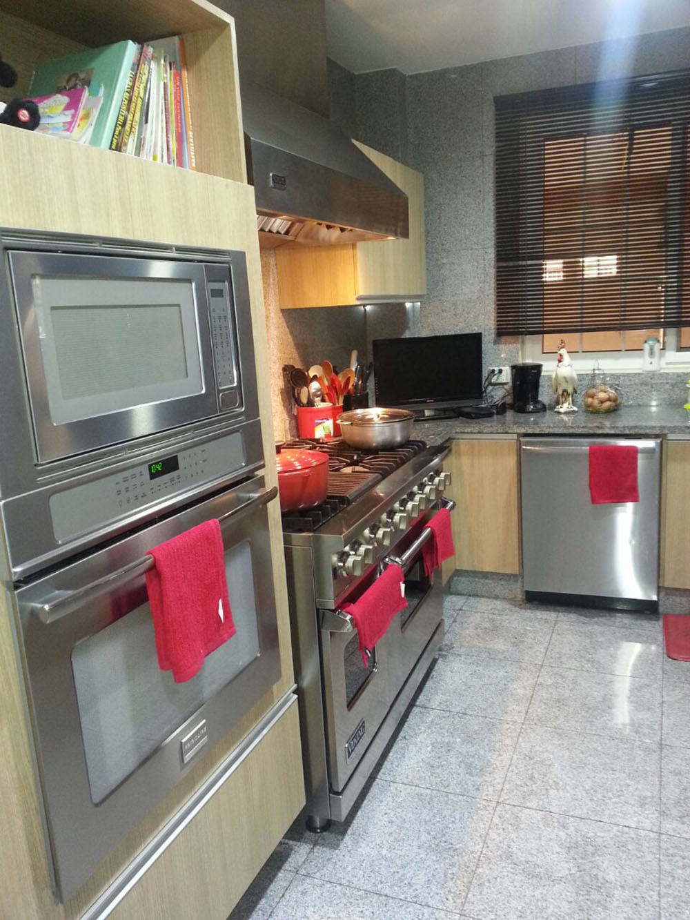 VIP Housing | Bienes Raices y Relocation