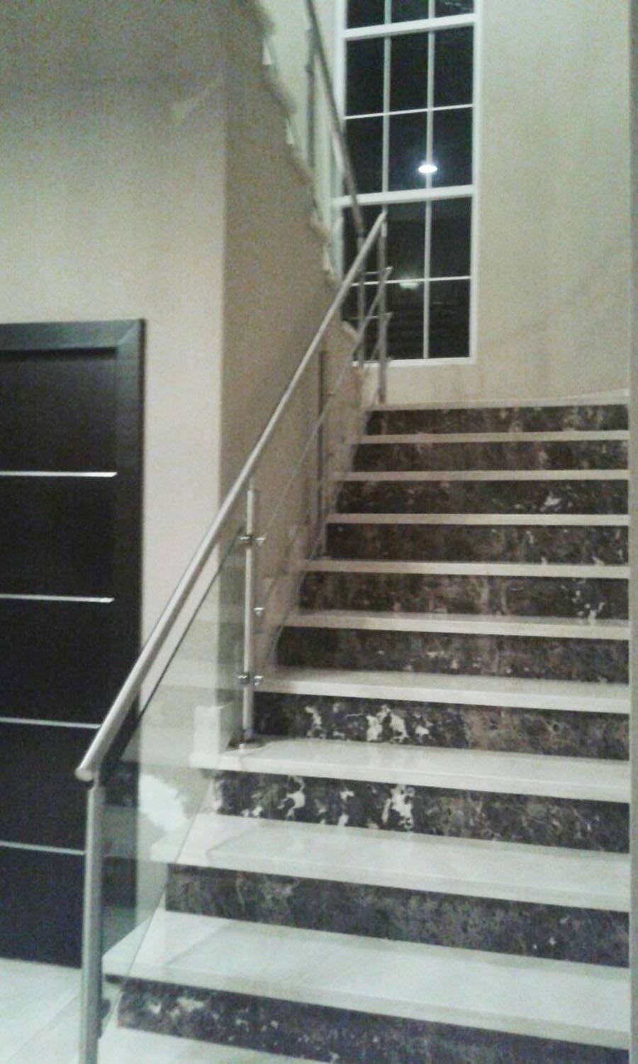 VIP Housing | Bienes Raices y Relocation