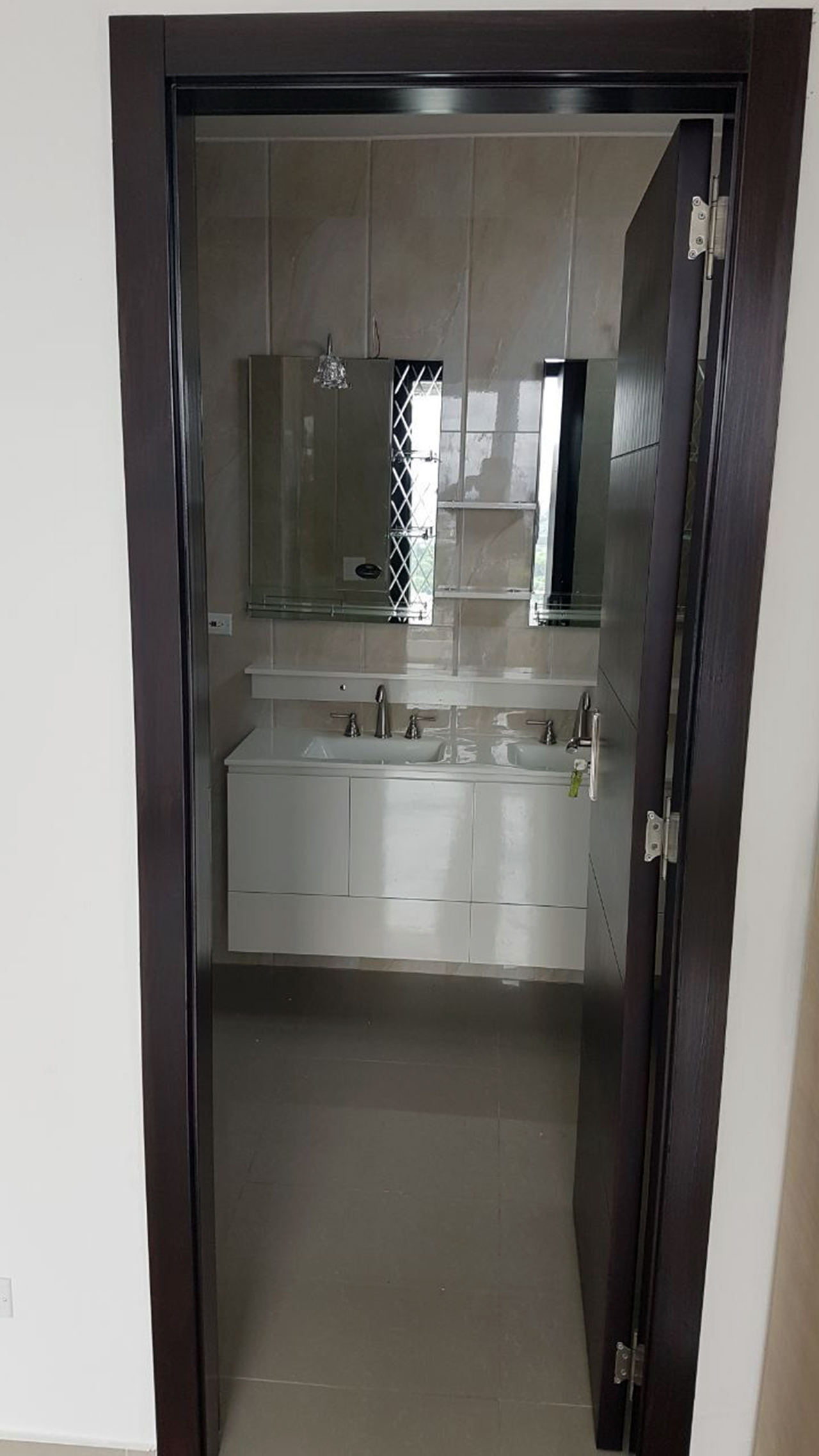 VIP Housing | Bienes Raices y Relocation