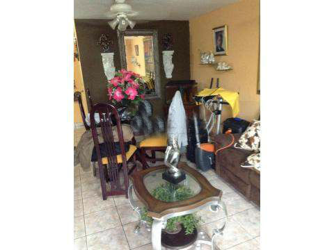 VIP Housing | Bienes Raices y Relocation