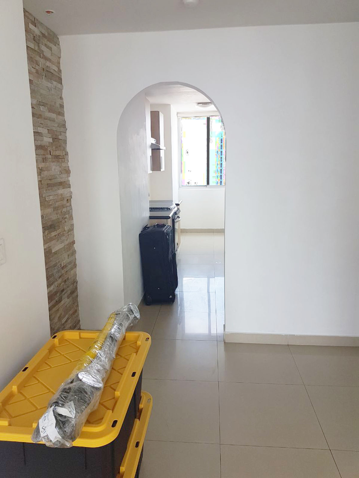 VIP Housing | Bienes Raices y Relocation