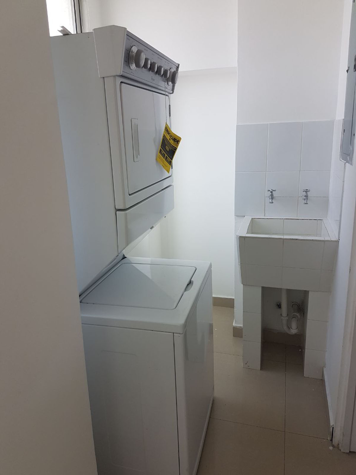 VIP Housing | Bienes Raices y Relocation