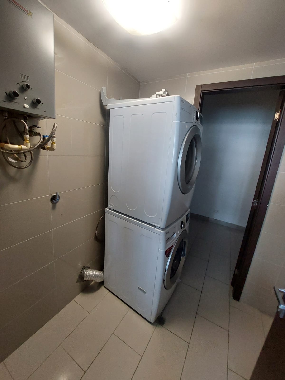 VIP Housing | Bienes Raices y Relocation