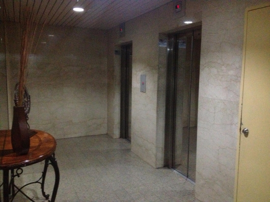 VIP Housing | Bienes Raices y Relocation