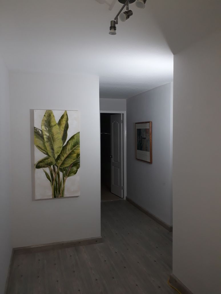 VIP Housing | Bienes Raices y Relocation