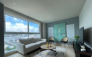 VIP Housing | Bienes Raices y Relocation