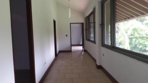 VIP Housing | Bienes Raices y Relocation