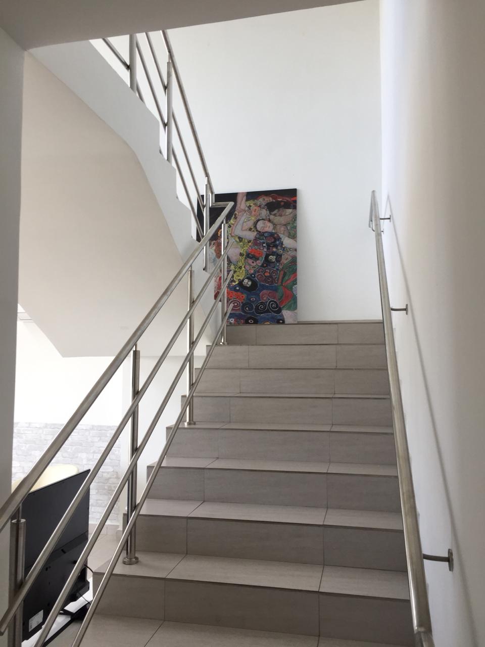 VIP Housing | Bienes Raices y Relocation