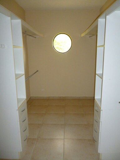 VIP Housing | Bienes Raices y Relocation