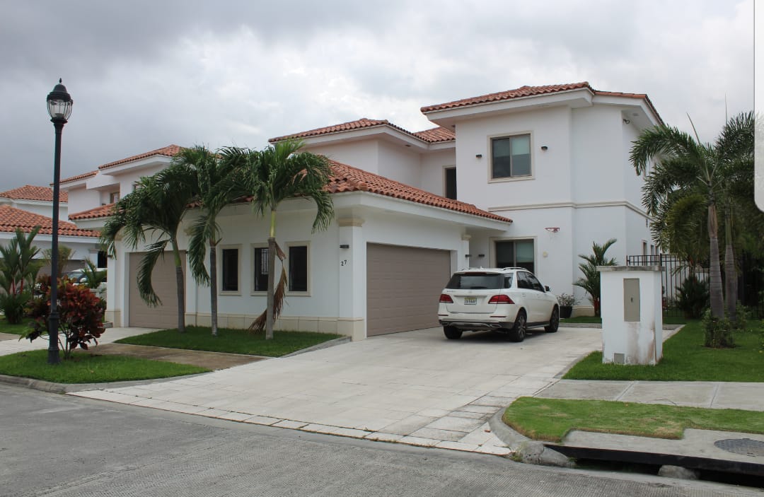 VIP Housing | Bienes Raices y Relocation