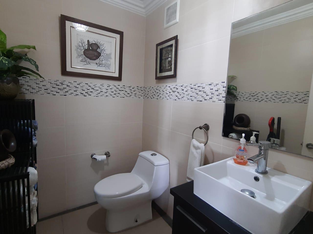 VIP Housing | Bienes Raices y Relocation