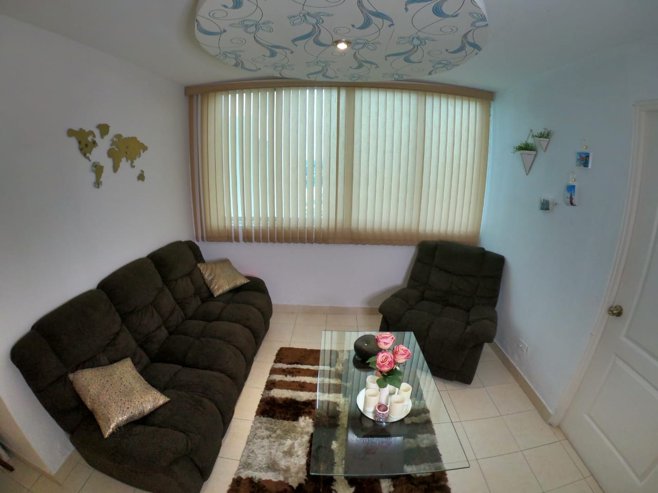VIP Housing | Bienes Raices y Relocation