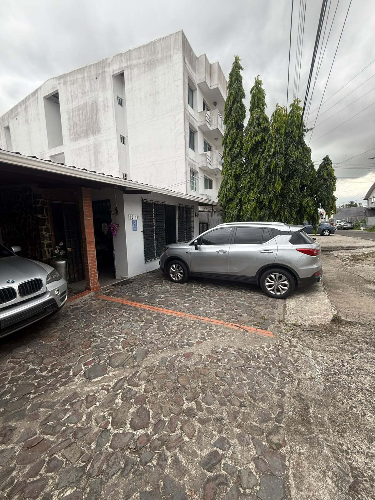 VIP Housing | Bienes Raices y Relocation