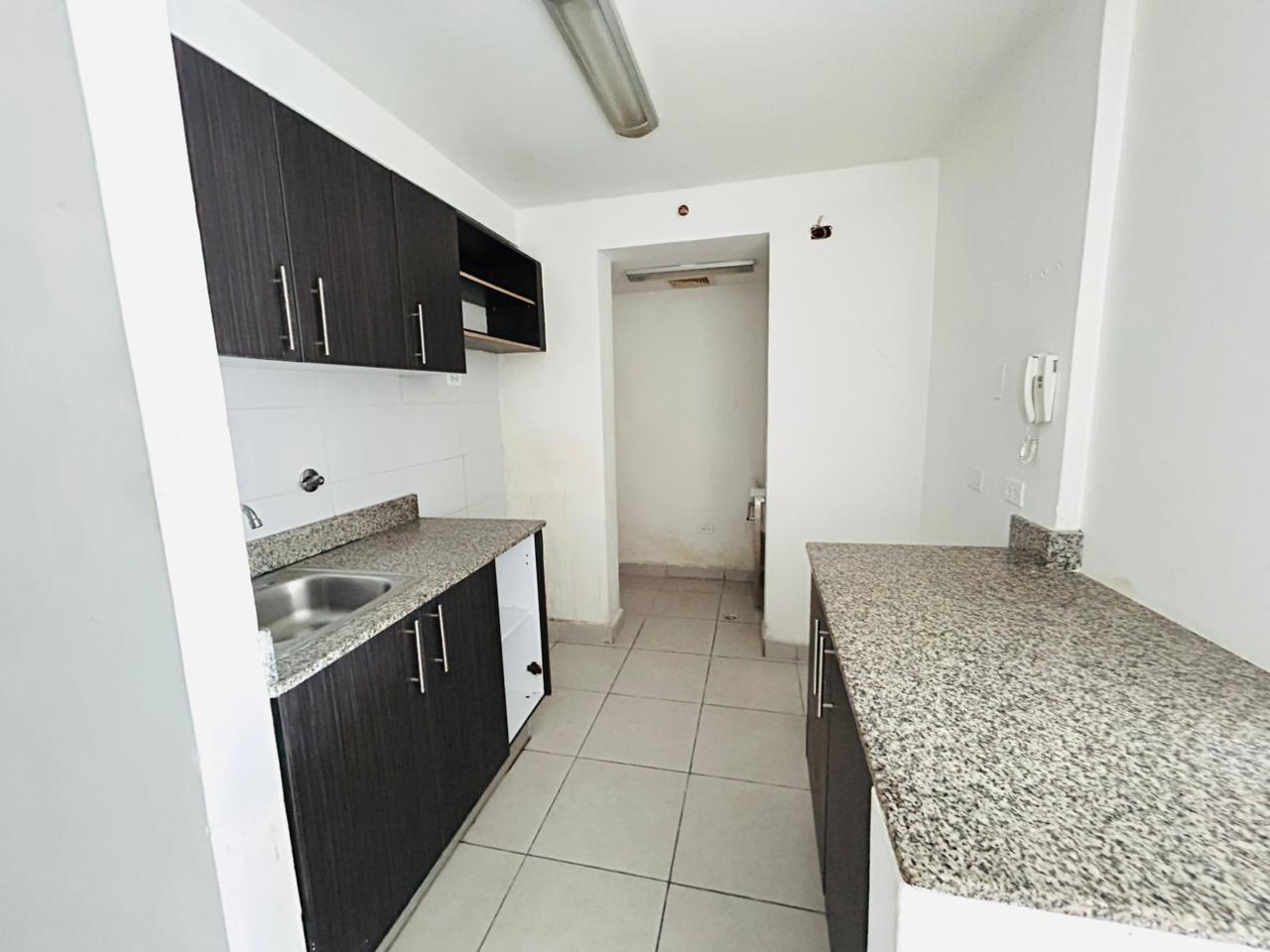 VIP Housing | Bienes Raices y Relocation