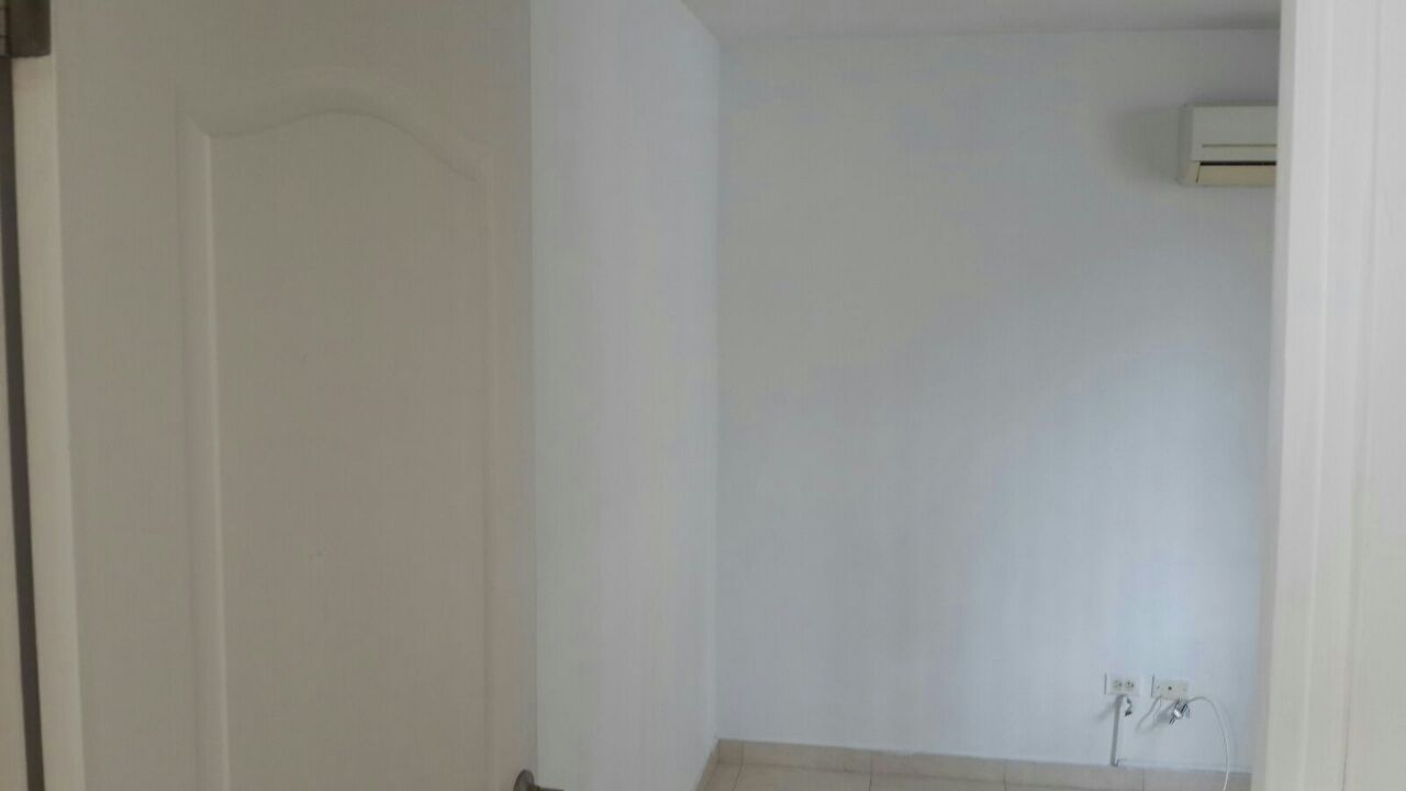 VIP Housing | Bienes Raices y Relocation