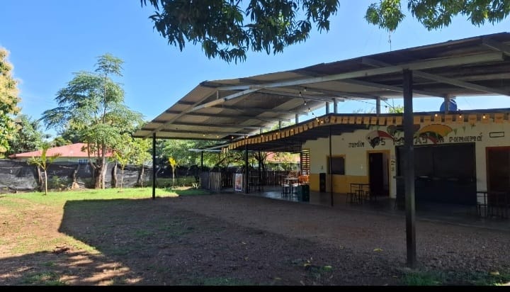 VIP Housing | Bienes Raices y Relocation