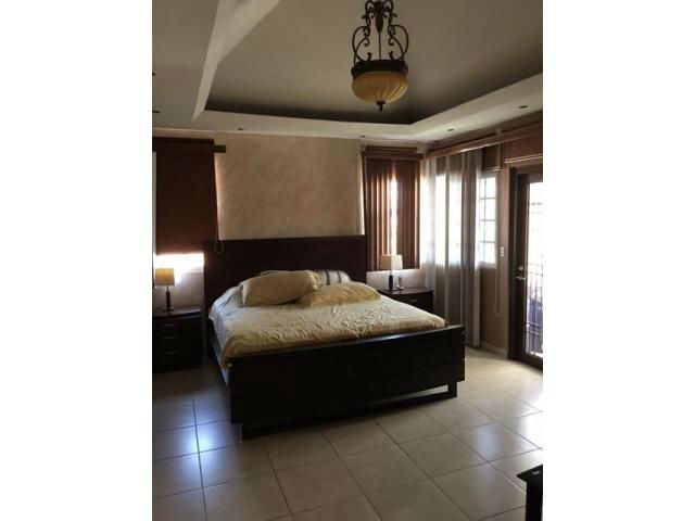 VIP Housing | Bienes Raices y Relocation