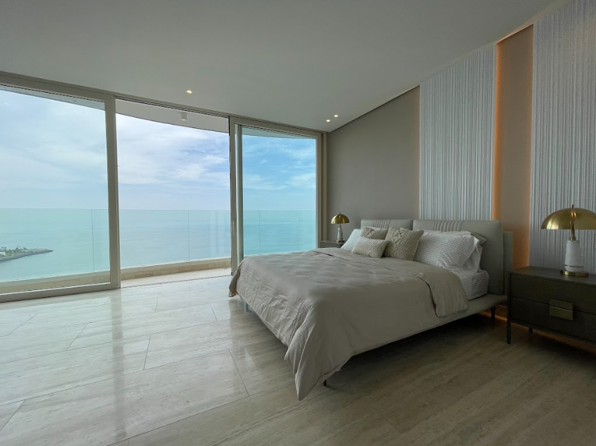 VIP Housing | Bienes Raices y Relocation