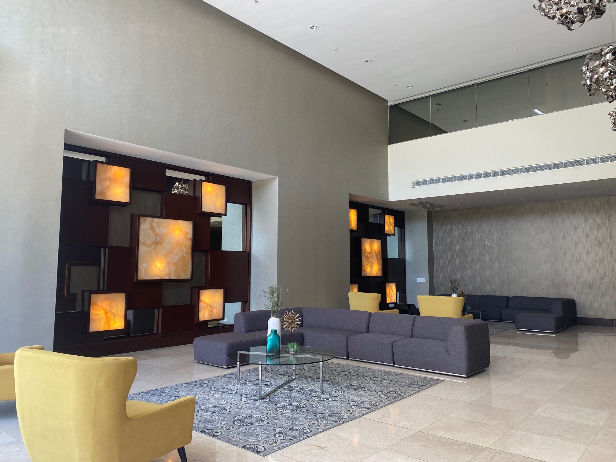VIP Housing | Bienes Raices y Relocation
