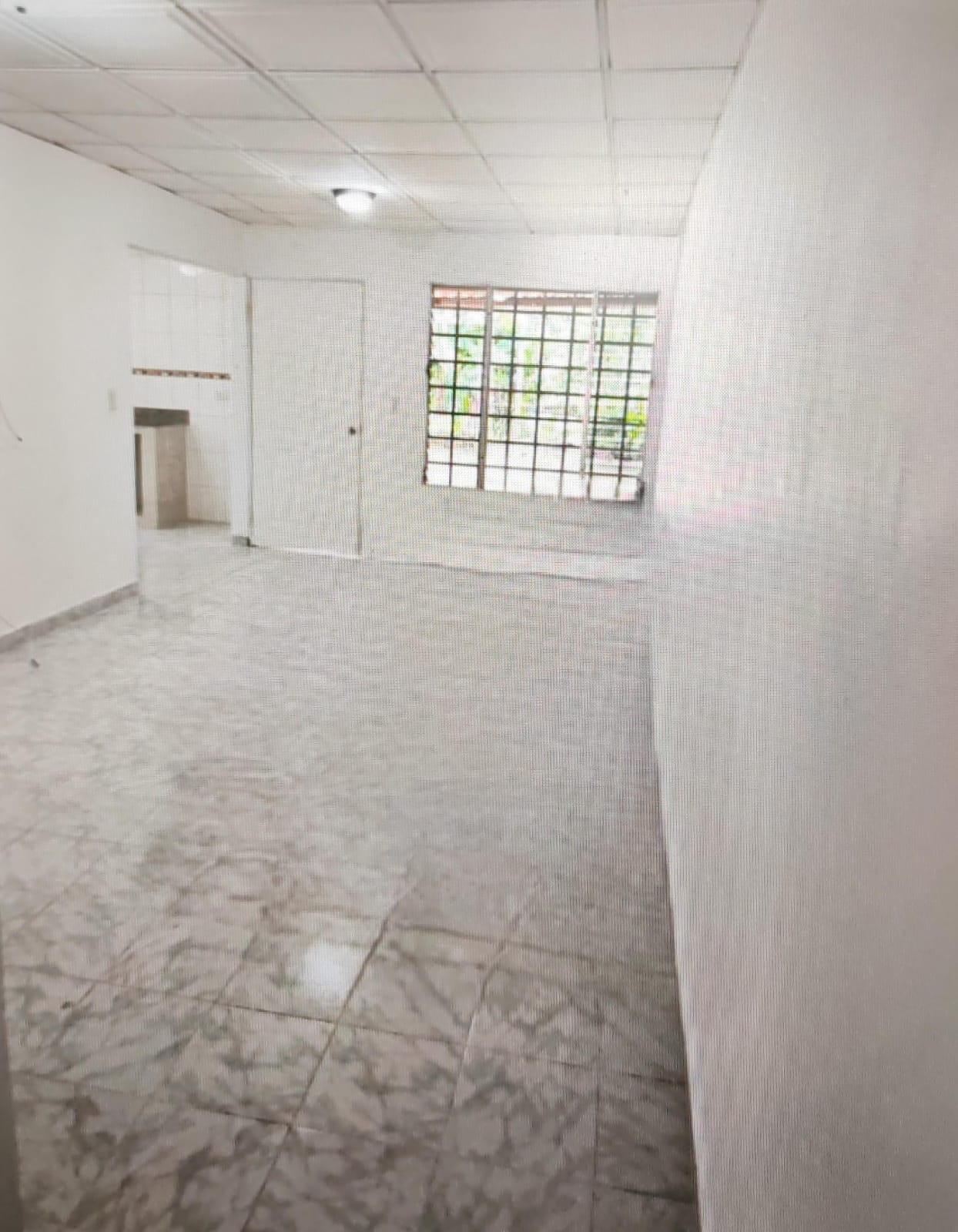 VIP Housing | Bienes Raices y Relocation