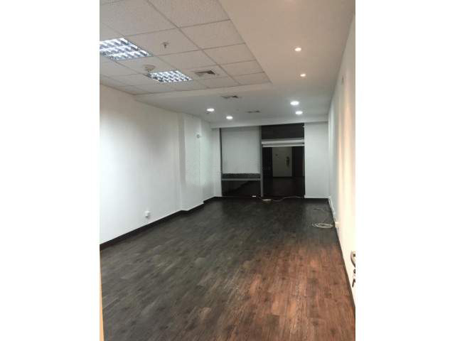 VIP Housing | Bienes Raices y Relocation