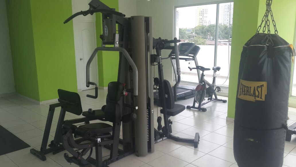 VIP Housing | Bienes Raices y Relocation