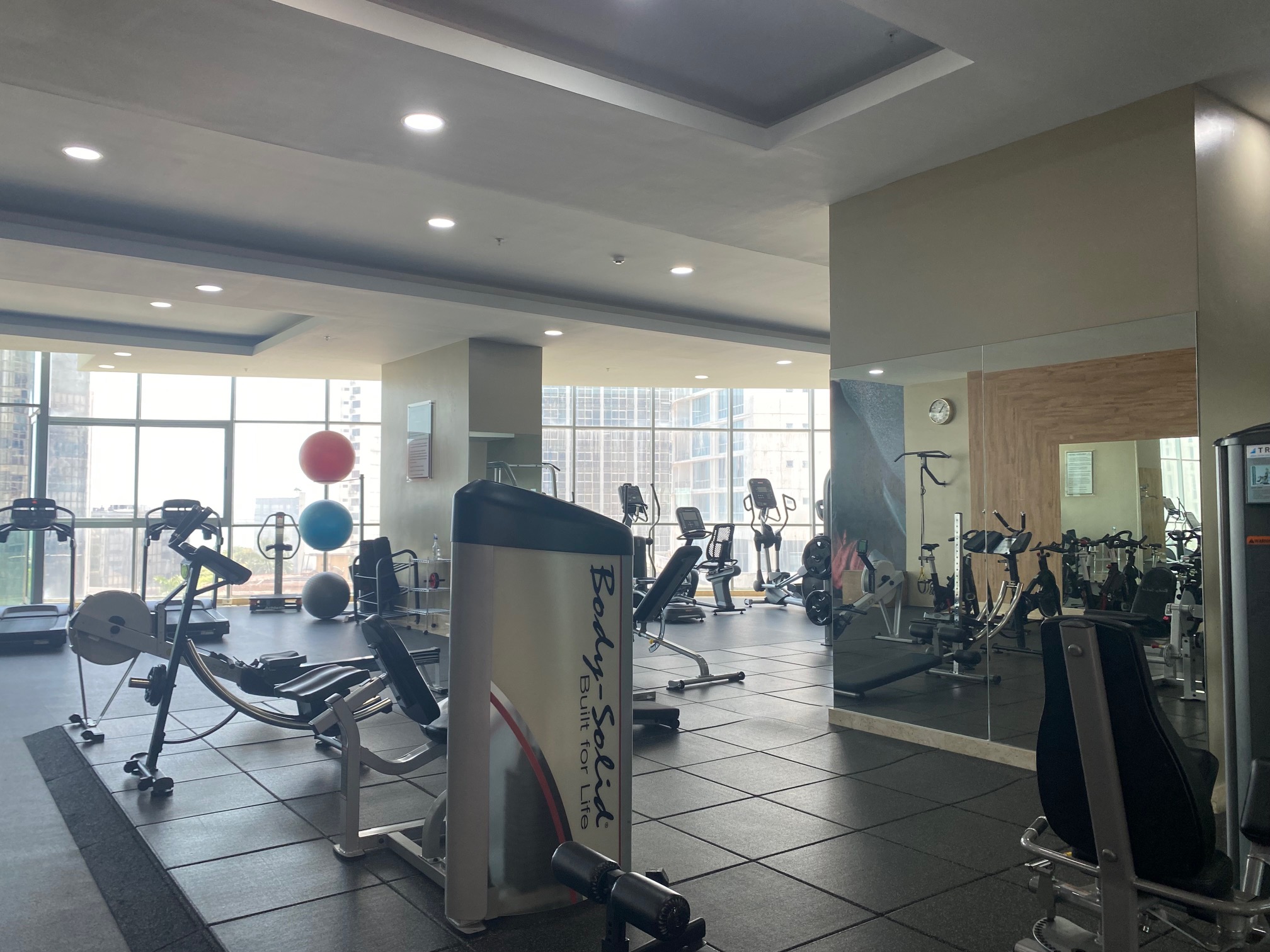 VIP Housing | Bienes Raices y Relocation