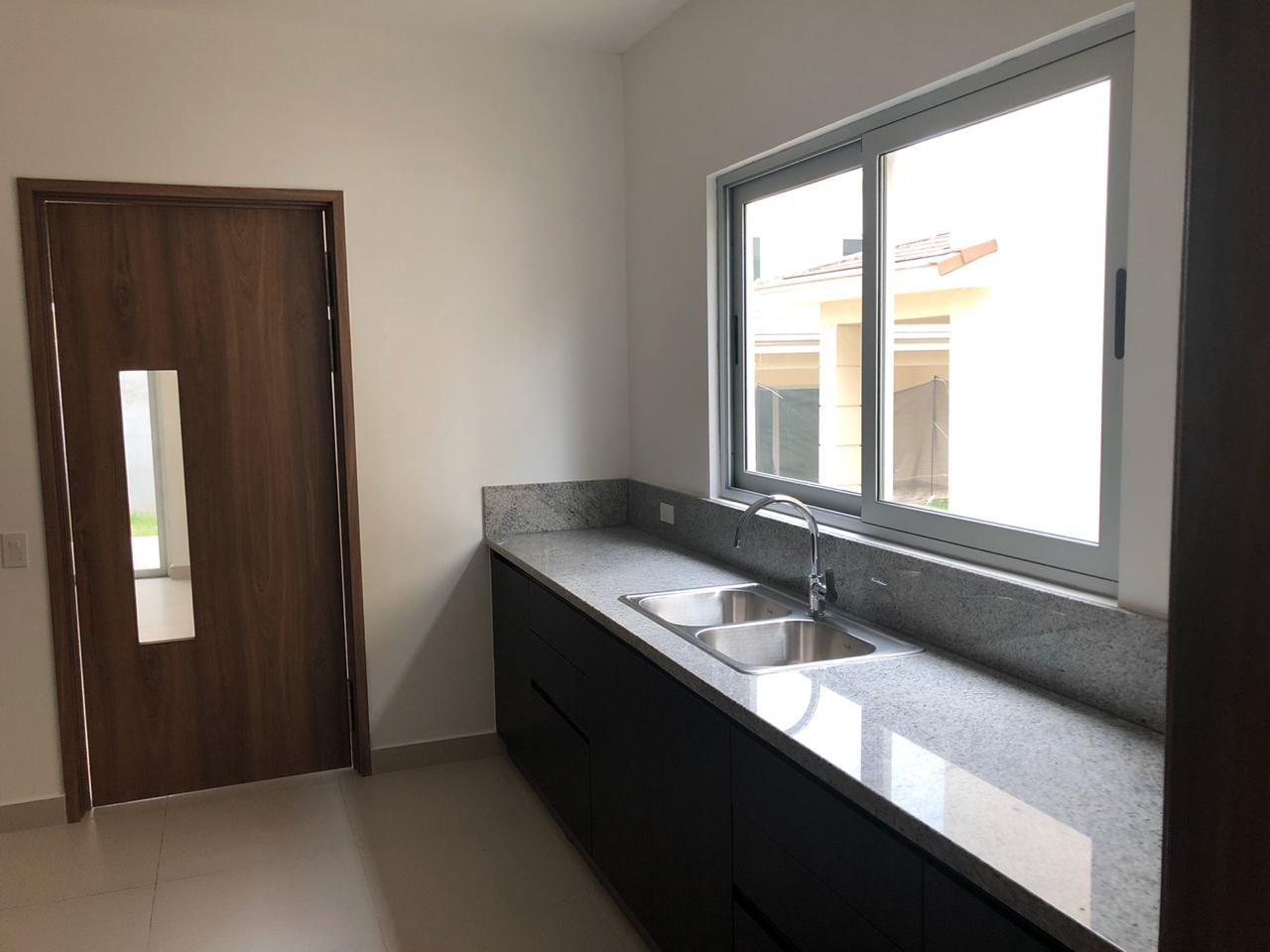 VIP Housing | Bienes Raices y Relocation