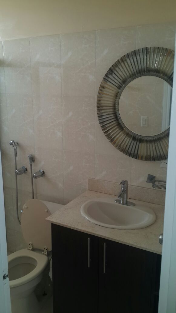 VIP Housing | Bienes Raices y Relocation