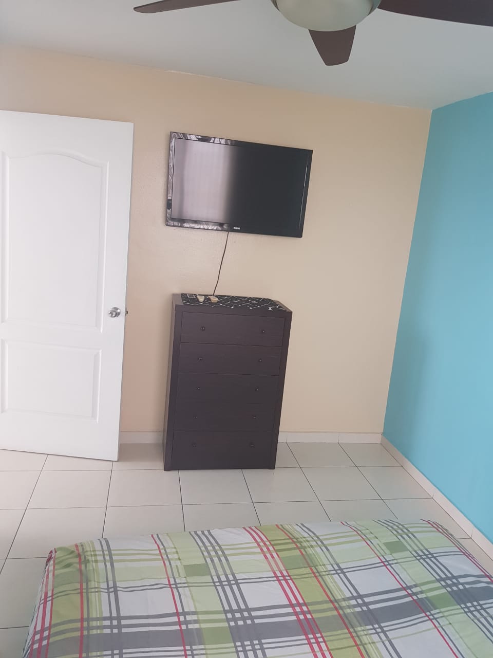 VIP Housing | Bienes Raices y Relocation