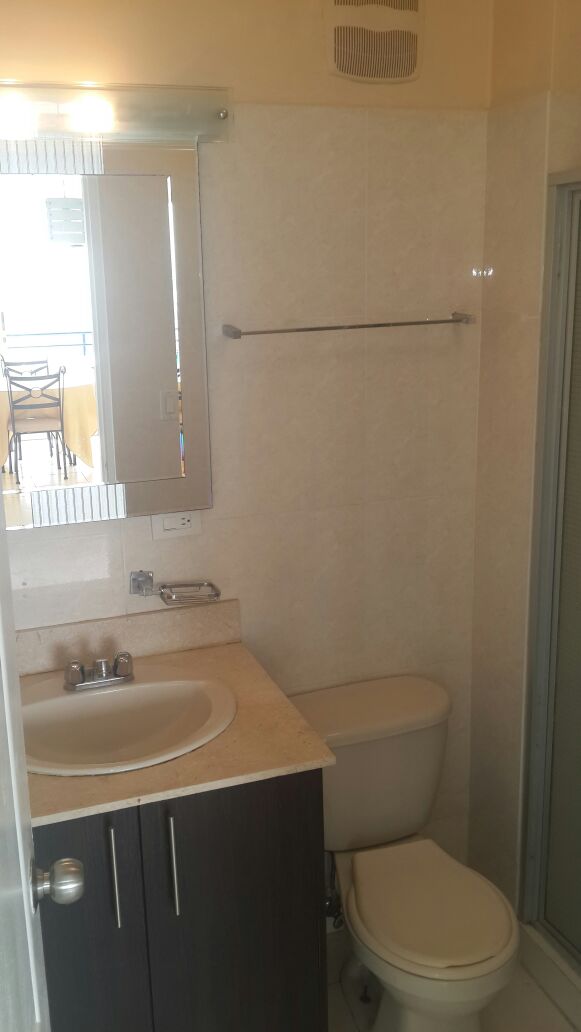 VIP Housing | Bienes Raices y Relocation