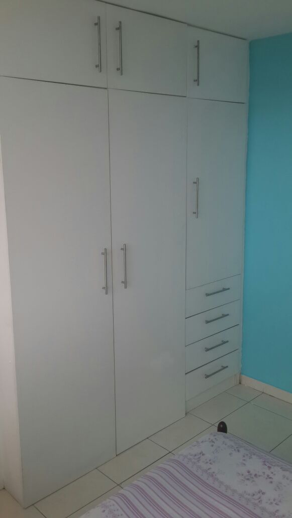 VIP Housing | Bienes Raices y Relocation