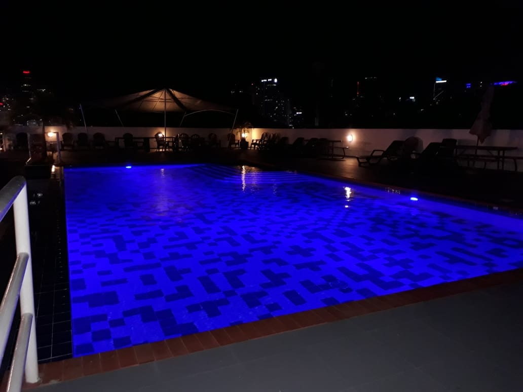 VIP Housing | Bienes Raices y Relocation