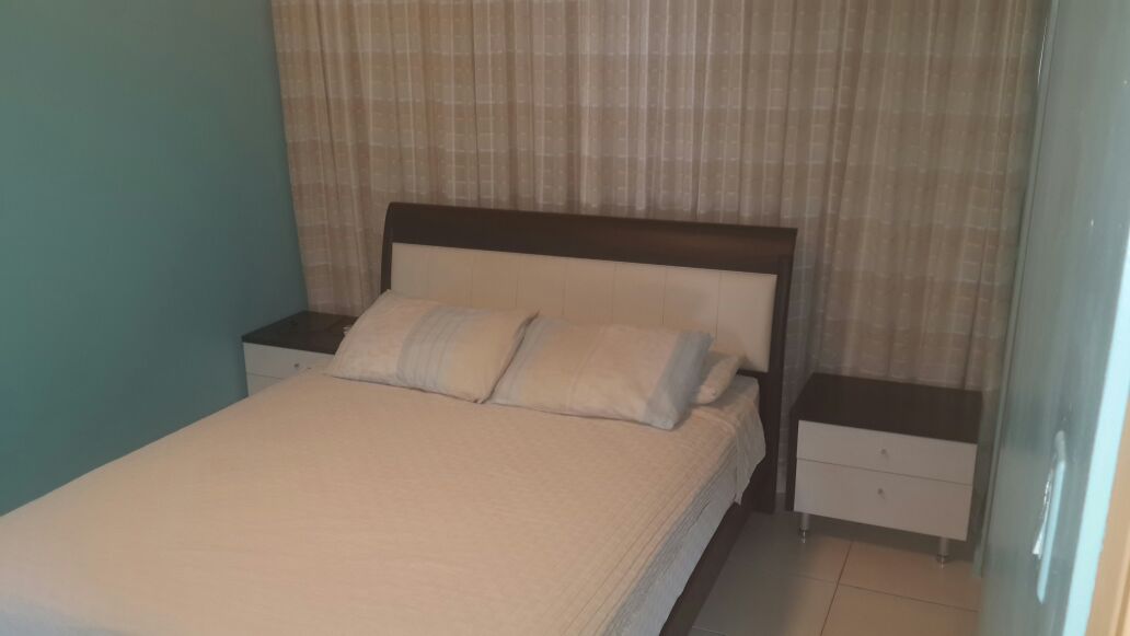 VIP Housing | Bienes Raices y Relocation