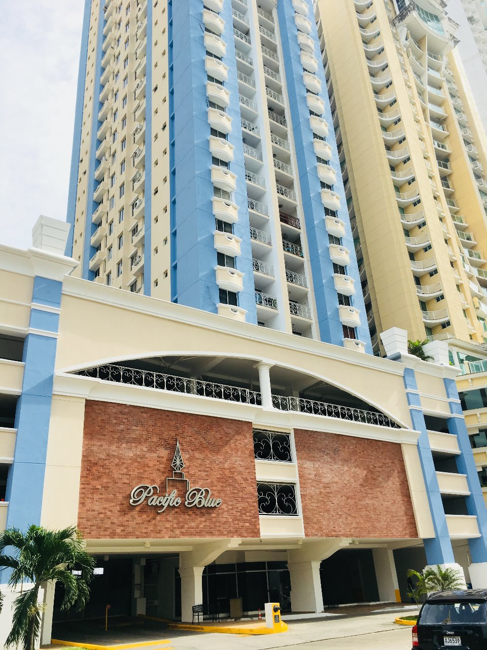 VIP Housing | Bienes Raices y Relocation