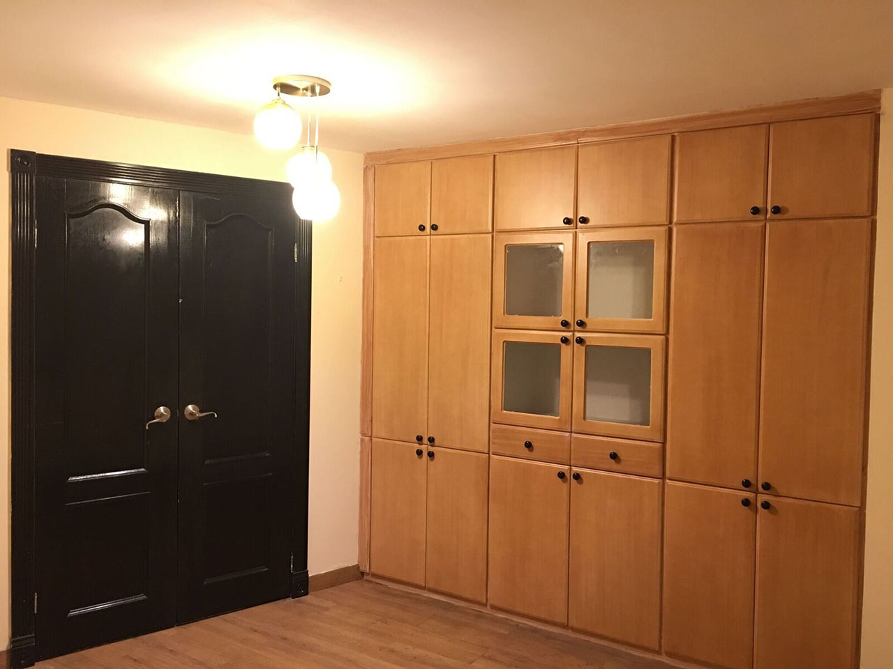 VIP Housing | Bienes Raices y Relocation