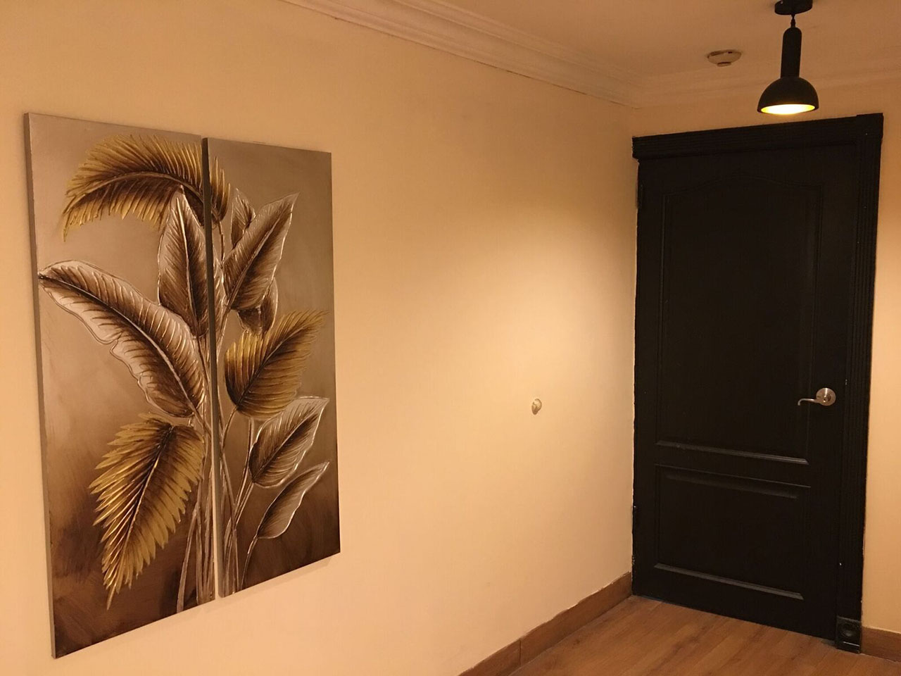 VIP Housing | Bienes Raices y Relocation