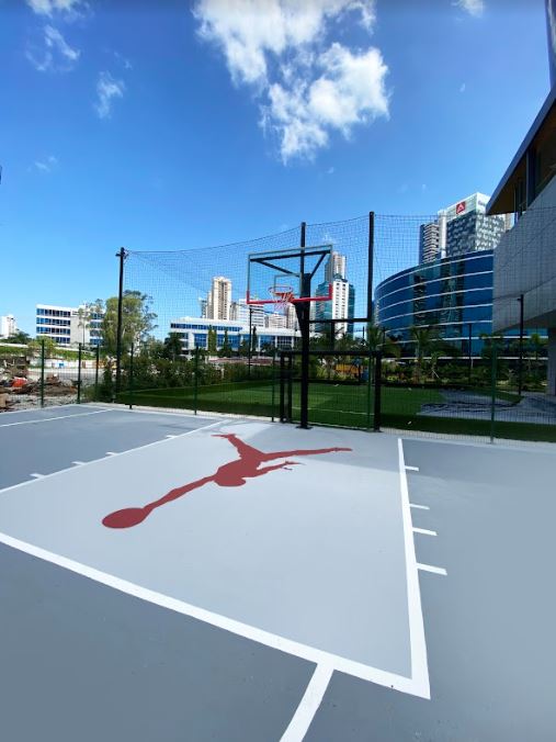 VIP Housing | Bienes Raices y Relocation