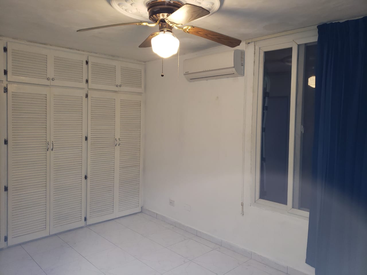 VIP Housing | Bienes Raices y Relocation