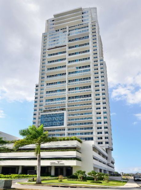 VIP Housing | Bienes Raices y Relocation