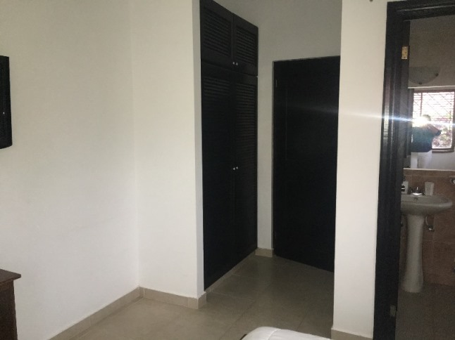 VIP Housing | Bienes Raices y Relocation