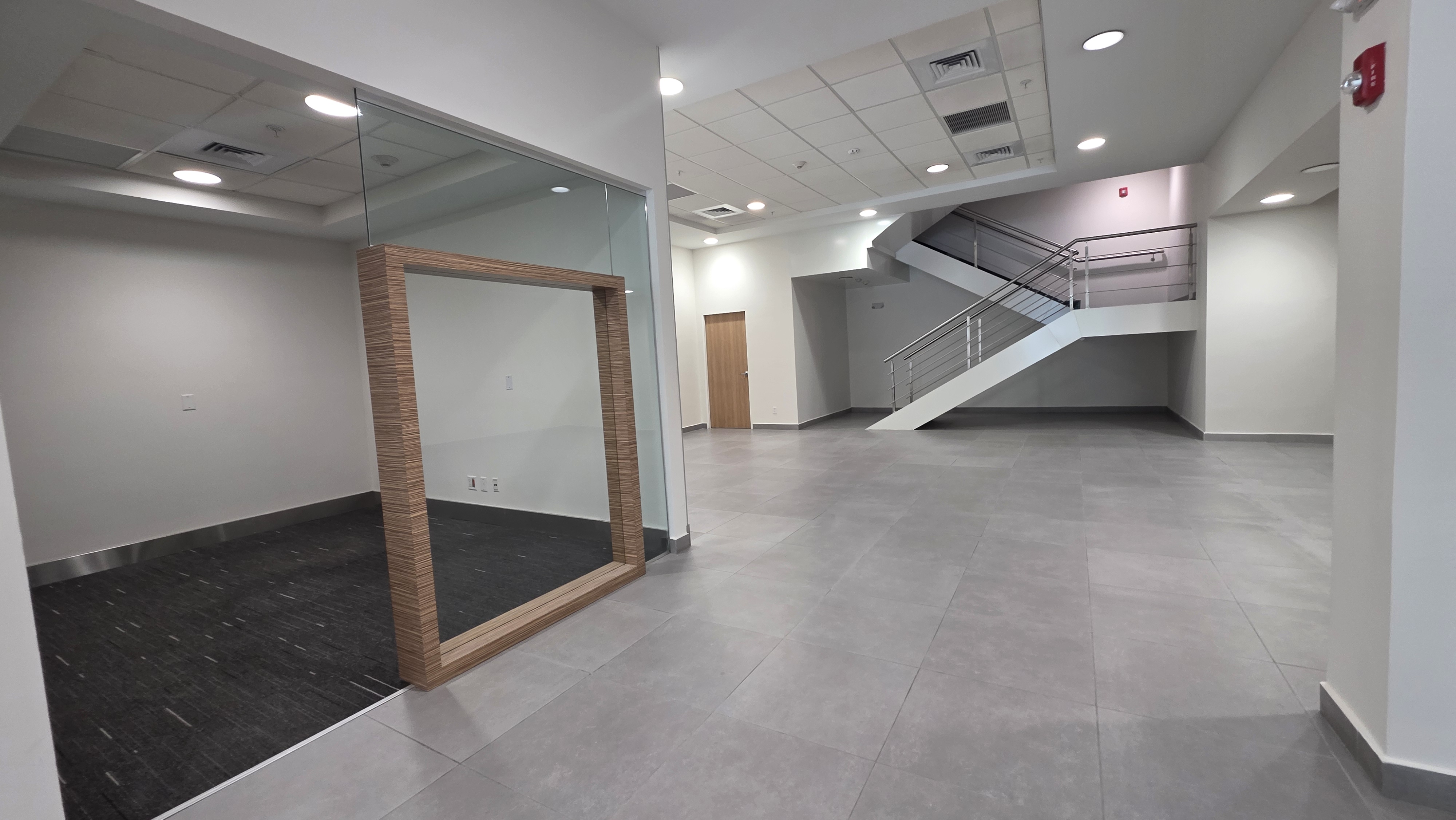 VIP Housing | Bienes Raices y Relocation