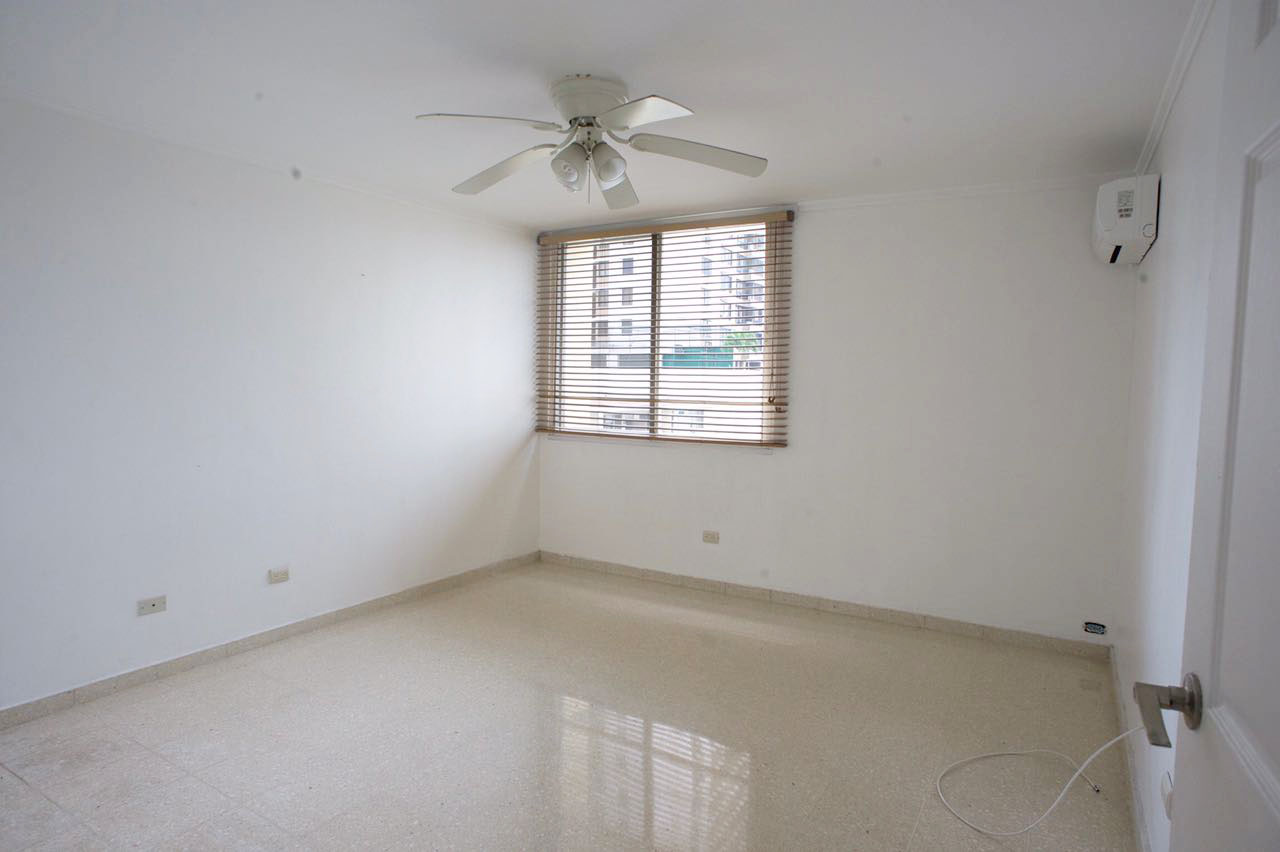 VIP Housing | Bienes Raices y Relocation