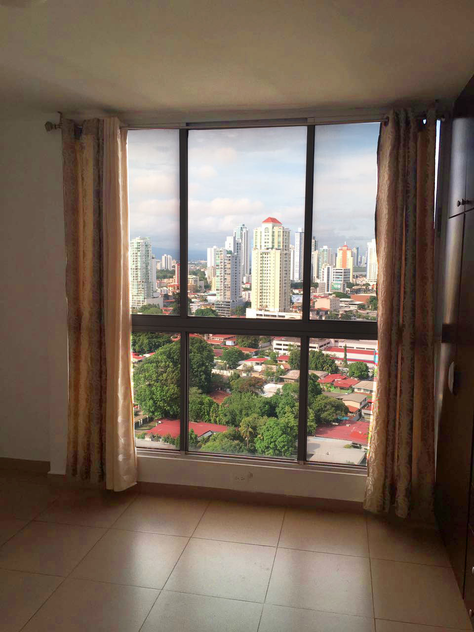 VIP Housing | Bienes Raices y Relocation